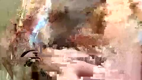 Snapshot of tallcleancuthung chatting on June 2026 12:34:02 AM Tallcleancuthung online show from June 2026 12:34:02 AM