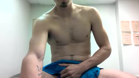 tallcockandhandsom online show from December 2025 07:20:02 PM