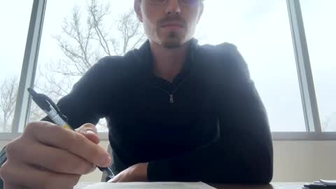 tallcockandhandsom online show from December 2025 05:42:02 PM