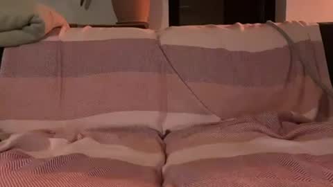 tallcutesexy online show from December 2024 05:15:02 PM