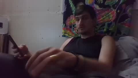 Snapshot of tallerandhandsomer chatting on November 2025 12:09:02 PM tallerandhandsomer online show from November 2025 12:09:02 PM