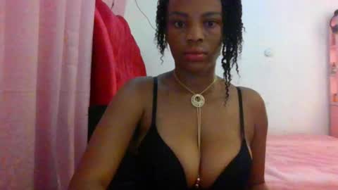 Snapshot of talleva chatting on January 2025 10:57:01 PM talleva online show from January 2025 10:57:01 PM