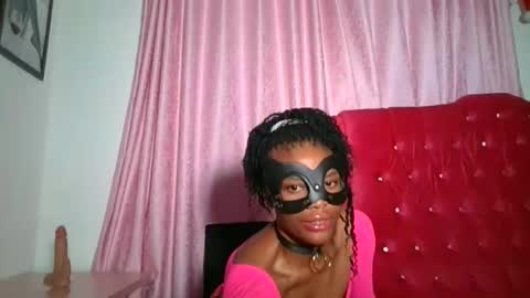 Snapshot of talleva chatting on January 2025 05:22:02 PM talleva online show from January 2025 05:22:02 PM