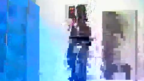 Snapshot of talleva chatting on January 2025 11:30:01 PM talleva online show from January 2025 11:30:01 PM