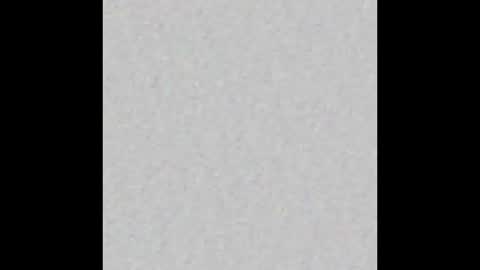 Snapshot of talleva chatting on February 2025 12:03:02 PM talleva online show from February 2025 12:03:02 PM