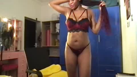 Snapshot of talleva chatting on February 2025 12:43:01 AM talleva online show from February 2025 12:43:01 AM