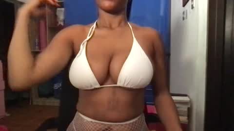 Snapshot of talleva chatting on March 2025 02:59:02 AM talleva online show from March 2025 02:59:02 AM