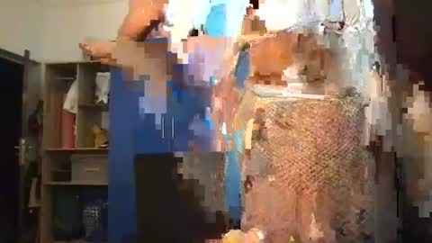 Snapshot of talleva chatting on March 2025 11:31:01 PM talleva online show from March 2025 11:31:01 PM