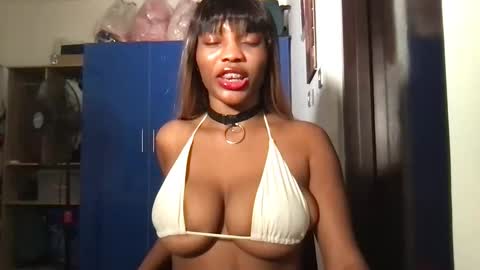 Snapshot of talleva chatting on March 2025 11:31:02 PM talleva online show from March 2025 11:31:02 PM