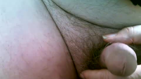 Snapshot of tallgentleman chatting on September 2025 04:56:01 PM tallgentleman online show from September 2025 04:56:01 PM