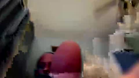 Snapshot of tallglassowater9cut459014 chatting on May 2026 03:45:02 AM first stream was very fun grateful for every follow and super active chat online show from May 2026 03:45:02 AM