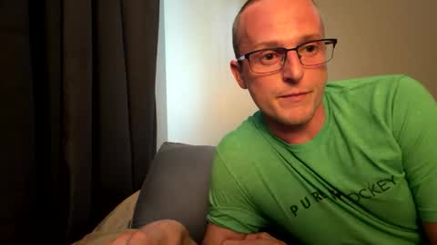 Snapshot of tallglassowater9cut459014 chatting on May 2026 04:14:02 PM first stream was very fun grateful for every follow and super active chat online show from May 2026 04:14:02 PM