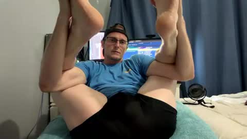 Snapshot of tallglassowater9cut459014 chatting on July 2026 04:03:01 PM first stream was very fun grateful for every follow and super active chat online show from July 2026 04:03:01 PM