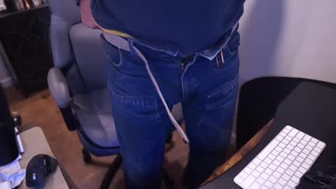 tallguy4unow online show from January 2026 06:13:02 PM