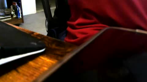 Snapshot of tallguy7c chatting on July 2026 01:13:02 PM Tall Guy c2c exhibitionist online show from July 2026 01:13:02 PM