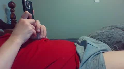 tallguy88444 online show from December 2024 01:02:02 AM