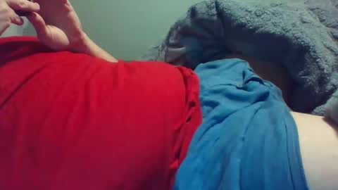 tallguy88444 online show from January 2025 01:45:02 AM