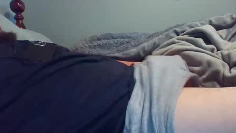 tallguy88444 online show from April 2026 01:10:02 AM