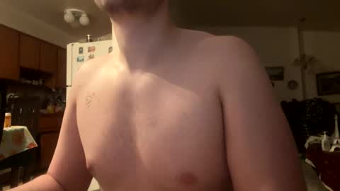 tallhandsomehung69 online show from February 2026 11:14:01 AM