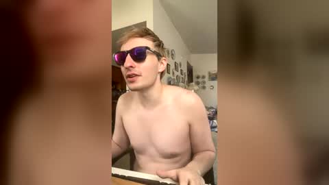 tallhandsomehung69 online show from July 2026 08:26:02 PM