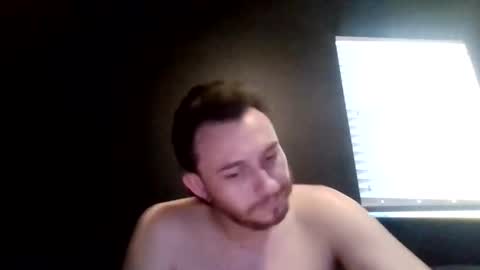 tallhungcloudyy online show from June 2026 02:39:01 AM