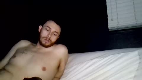 tallhungcloudyy online show from June 2026 08:13:02 AM
