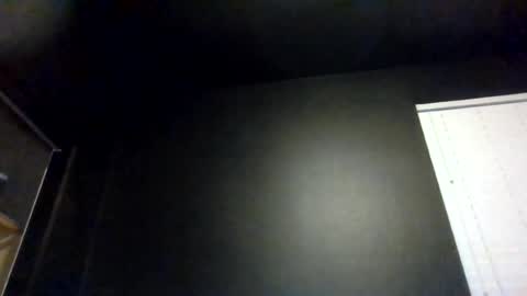 tallhungcloudyy online show from July 2026 06:41:02 AM