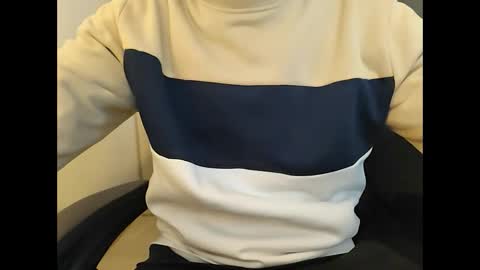 Just ask for it  online show from February 2025 06:23:01 AM