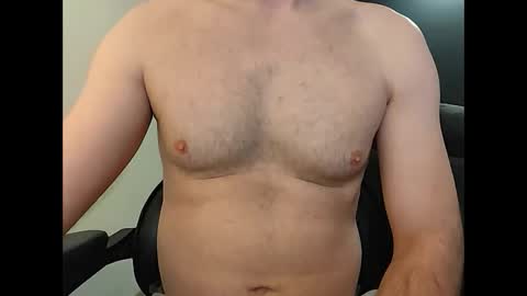 Just ask for it  online show from April 2026 11:16:01 PM