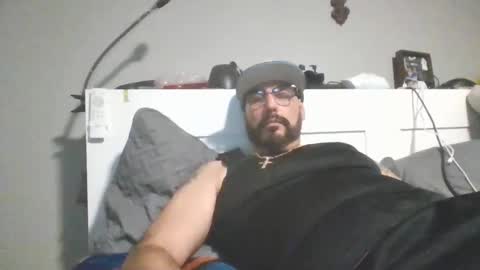 talllatino310 online show from January 2026 07:10:02 AM