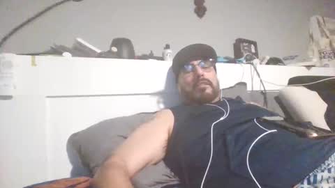 talllatino310 online show from February 2026 06:57:02 AM