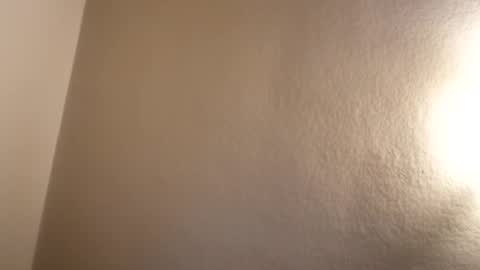 talllighthandsom online show from October 2025 09:21:02 AM