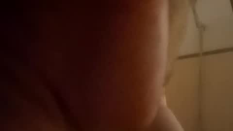 talllighthandsom online show from November 2025 08:45:01 AM