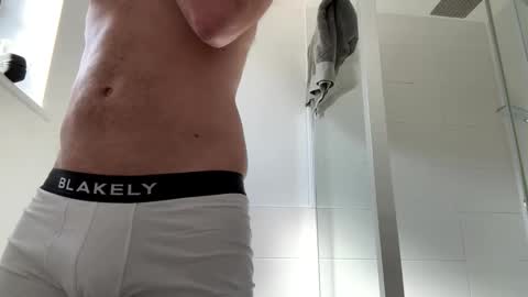 Tall Paul online show from March 2026 11:16:02 AM