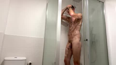 Tall Paul online show from March 2026 10:02:02 PM