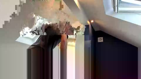 Tall Paul online show from March 2026 12:54:01 PM