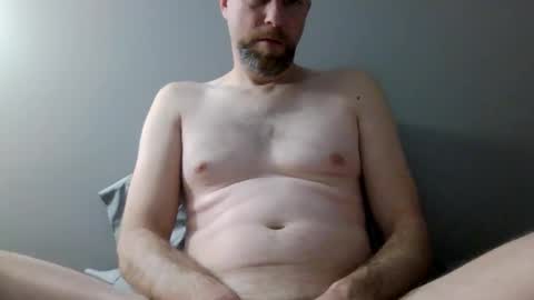 Snapshot of tallskinnylong chatting on December 2024 11:06:01 AM tallskinnylong online show from December 2024 11:06:01 AM