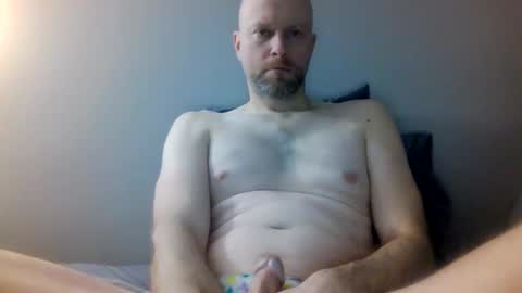 Snapshot of tallskinnylong chatting on January 2025 12:31:02 PM tallskinnylong online show from January 2025 12:31:02 PM