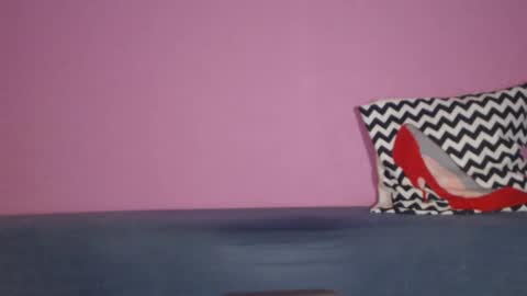 Tallso online show from January 2026 06:55:01 PM