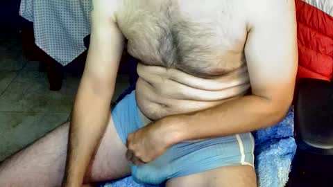 talltannhandsome online show from September 2025 12:40:02 PM