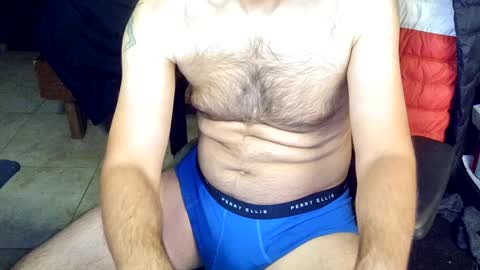 talltannhandsome online show from October 2025 12:23:02 PM