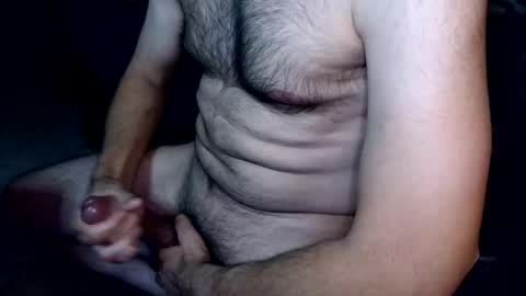 talltannhandsome online show from November 2025 01:18:02 PM