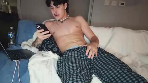 Snapshot of talltatsandhandsome chatting on March 2026 06:26:01 AM TallTatsAndHandsome online show from March 2026 06:26:01 AM