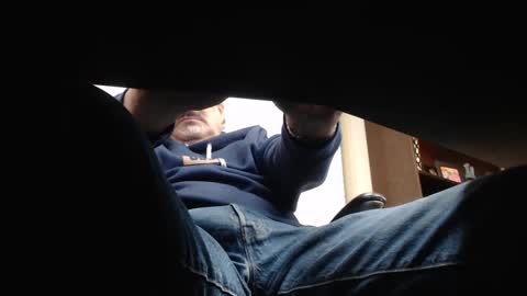 Snapshot of talltexxxan chatting on January 2025 12:17:02 AM talltexxxan online show from January 2025 12:17:02 AM