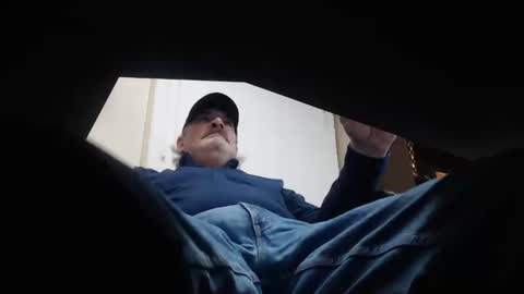 Snapshot of talltexxxan chatting on January 2025 12:22:02 AM talltexxxan online show from January 2025 12:22:02 AM