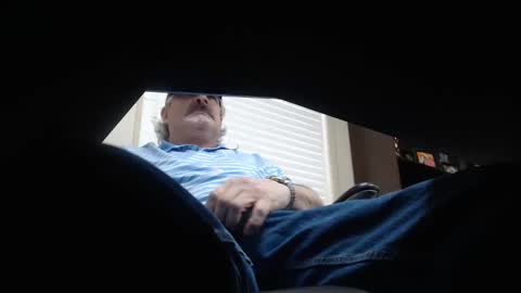 Snapshot of talltexxxan chatting on February 2025 11:36:02 PM talltexxxan online show from February 2025 11:36:02 PM