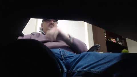 Snapshot of talltexxxan chatting on February 2025 10:00:02 PM talltexxxan online show from February 2025 10:00:02 PM