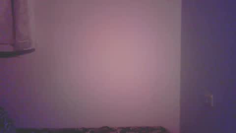 Snapshot of tallulahsunshine9 chatting on March 2026 01:18:02 AM Tallulah online show from March 2026 01:18:02 AM