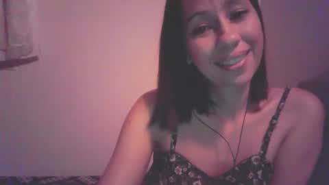 Snapshot of tallulahsunshine9 chatting on March 2026 11:18:01 PM Tallulah online show from March 2026 11:18:01 PM