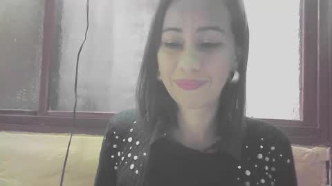 Tallulah online show from March 2026 11:08:01 PM